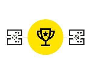 best-hybrid-etl