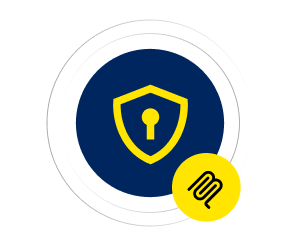 Enterprise MCP Security Best Practices for 2026