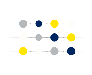 manufacturing-supplychain.png