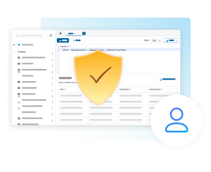 Data governance via User Permission.png